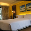 Отель Southern Sun Homestay North, фото 5