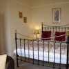 Отель Britannia Guest House, фото 3