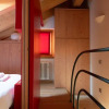 Отель Italianway - Osteglio 15/F - Viola, фото 8