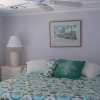 Отель Angels Vacation Rentals - Longboat Key, фото 3
