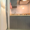 Отель New Furnished Bassura City Apartment, фото 1