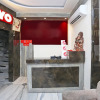 Отель New Shanti Hotel by OYO Rooms, фото 2