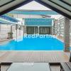 Отель Selaras Prima Guest House RedPartner, фото 7