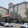 Отель La Quinta Inn & Suites by Wyndham San Antonio Airport, фото 22