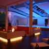 Отель & Spa Sommerfeld - Adults Only, фото 16
