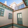 Отель Casas de Sevilla - Apartamentos Vidrio 7, фото 1