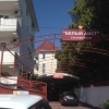 Гостевой Дом Белый Аист, фото 1
