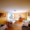Отель Willa Cztery Pory Roku, фото 7