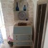 Отель House With one Bedroom in Ostuni, With Wonderful sea View, Furnished T, фото 15