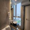 Отель Amerian Rio Cuarto Apart & Suites, фото 9