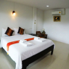 Отель Baan Supannikar Boutique Hotel, фото 5