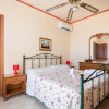 Отель Villa Palazzo dei Fiori, фото 4