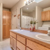 Отель Ollalie Lane 7, фото 8
