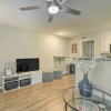 Отель Auburn Condo w/ 2 Pools < 2 Mi to University!, фото 12