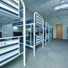 Отель Spot ON 90449 Bed Station Guest House Dormitory, фото 13