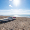 Отель Escape to Paradise at Pevensey Bay Holiday Park, фото 13