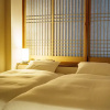 Отель Konjakuso Shinsaibashi Rooftop SPA, фото 27
