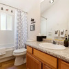 Отель Duck Creek Village Inn, фото 10