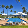Отель Kapalua Bay Villas 36g5, фото 1