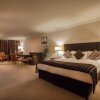 Отель Knightsbrook Hotel Spa & Golf Resort, фото 13