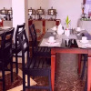 Отель The Rumtek Cottages by ShriGo Hotels, фото 9