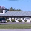 Отель Rochester Motel, фото 1