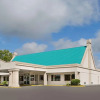 Отель Days Inn Tallahassee-Government Center, фото 13