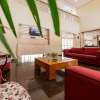 Отель ibis Styles Campinas Alphaville, фото 15