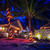Отель Bella Vista Beach Resort Koh Lipe, фото 1