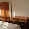 Отель Pension Unie, фото 4