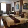 Отель BMC Thang Long Hotel, фото 5