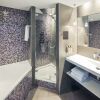 Отель Mercure Troyes Centre, фото 11