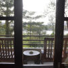 Отель River View Jungle Camp, фото 6