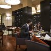 Отель Hyatt Regency Al Kout Mall, фото 14