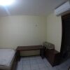 Отель Fortaleza Hostel, фото 16