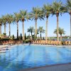 Отель The Westin Lake Las Vegas Resort & Spa by Marriott, фото 23