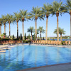 Отель The Westin Lake Las Vegas Resort & Spa by Marriott, фото 18