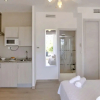 Отель Roquetes Bungalows Premium - Formentera Break, фото 6