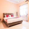 Отель OYO 2138 Tiaz Homestay, фото 3