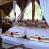 Отель Villa With 5 Bedrooms in Machabee, With Pool Access, Enclosed Garden a, фото 8