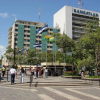 Отель Gran Hotel Sula, фото 21