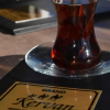 Отель Grand Kervan Otel, фото 6