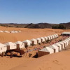 Отель Merzouga Experience Luxury Camp, фото 23