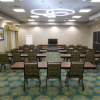 Отель Holiday Inn Express Hotel & Suites Houston NW-Brookhollow, an IHG Hotel, фото 14