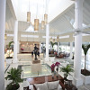 Отель Bahia Principe Luxury Bouganville - Adults Only - All Inclusive, фото 33