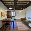 Отель Bio Agriturismo il Vigno, фото 8