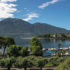 Отель Lago Maggiore, фото 25