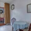 Отель Charming 1st floor apt in the heart of Springfield, фото 12