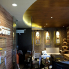 Отель De'Corner Suite Guesthouse, фото 5