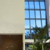 Отель Melia Fuerteventura, фото 28